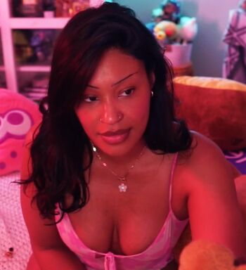 🔥 Kiwionthesticks leaked private photo uncensored full