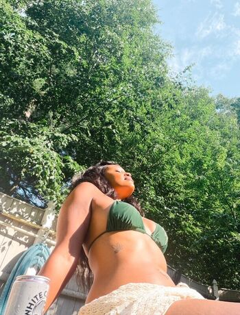 🔥 Kiwionthesticks leaked private photo uncensored full