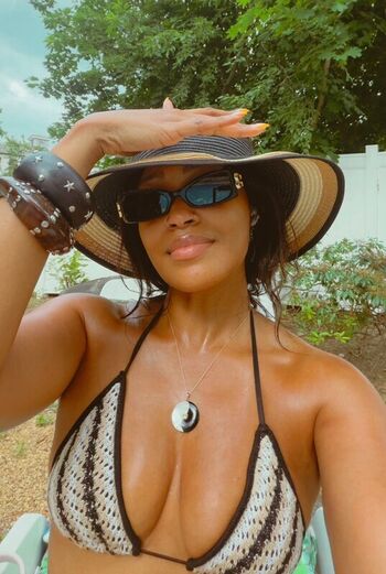 🔥 Kiwionthesticks leaked private photo uncensored full