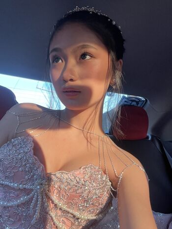 🔥 Kiyoww oik page leaked private photo uncensored full