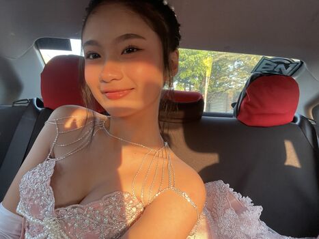 🔥 Kiyoww oik page leaked private photo uncensored full