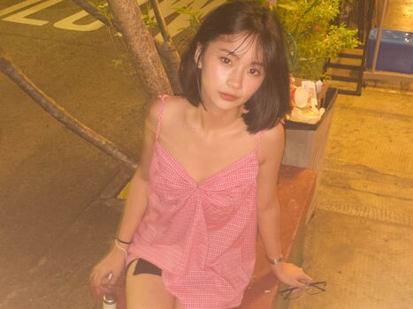 🔥 Kiyoww oik leaked private photo uncensored full