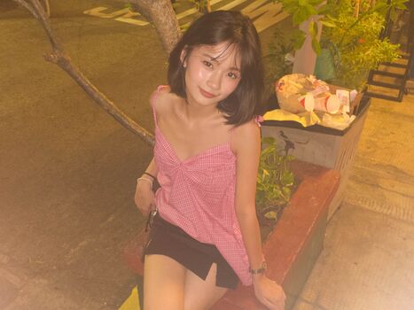 🔥 Kiyoww oik leaked private photo uncensored full