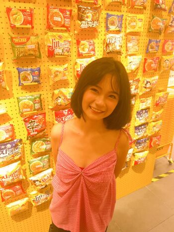 🔥 Kiyoww oik leaked private photo uncensored full