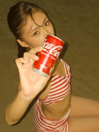 🔥 Kiyoww oik leaked private photo uncensored full
