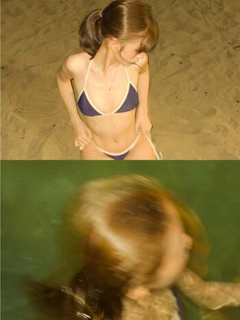 🔥 Kiyoww oik leaked private photo uncensored full