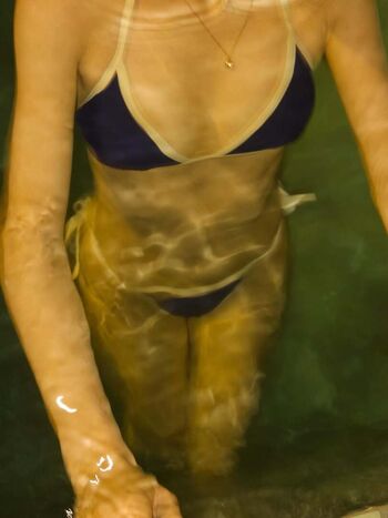 🔥 Kiyoww oik leaked private photo uncensored full