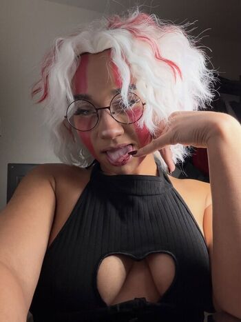 🔥 Kjcharles leaked private photo uncensored full