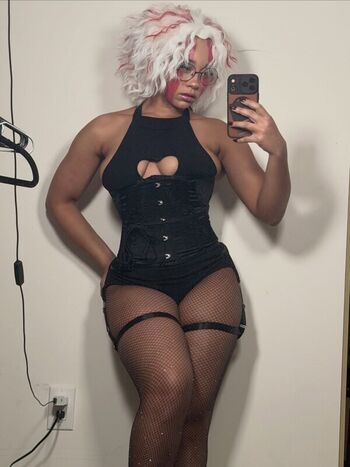 🔥 Kjcharles leaked private photo uncensored full