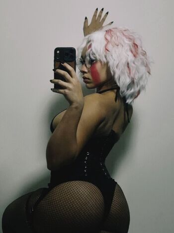 🔥 Kjcharles leaked private photo uncensored full