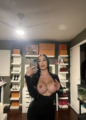 🔥 Kk leaked private photo uncensored full