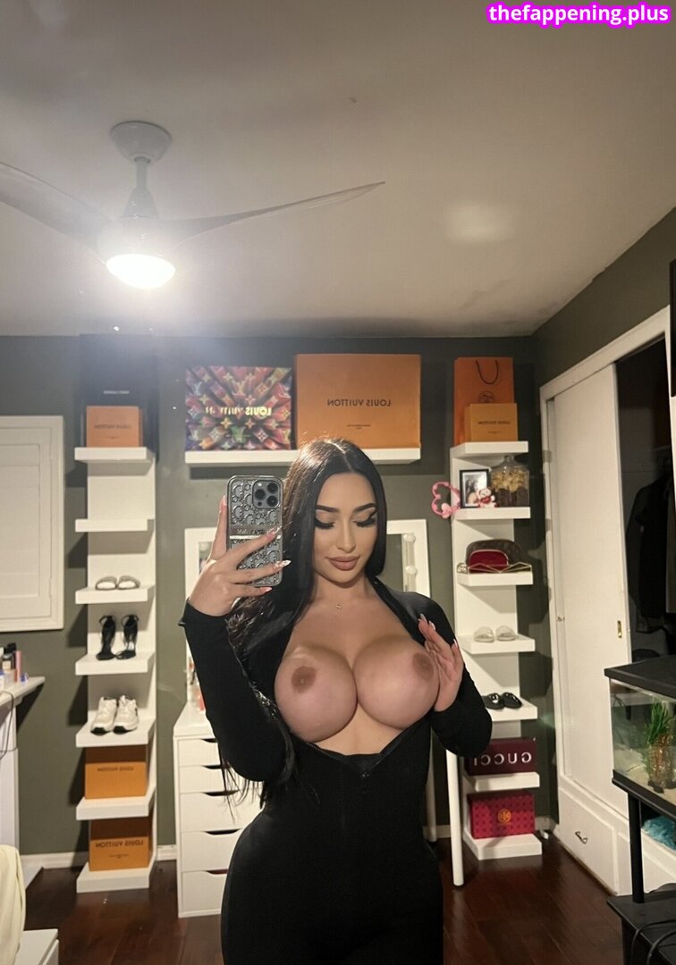 🔥 Kk / leaked private photo uncensored full