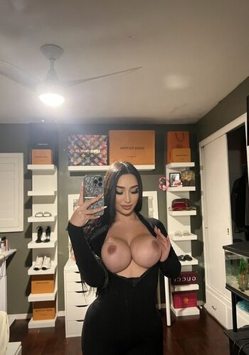 🔥 Kk leaked private photo uncensored full