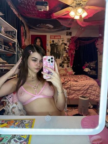 🔥 Kloe katt leaked private photo uncensored full