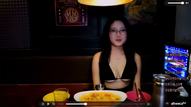 🔥 Korean bj leaked private photo uncensored full
