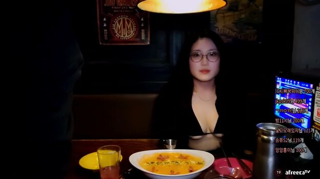 🔥 Korean bj leaked private photo uncensored full