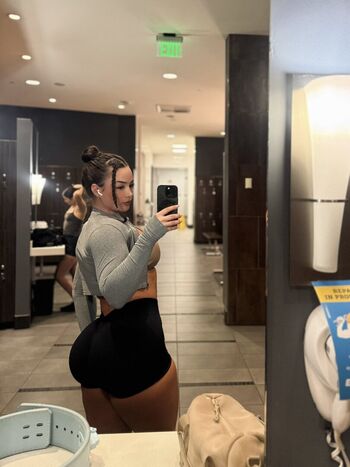 🔥 Krissy taylor page leaked private photo uncensored full