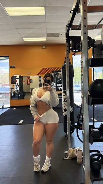 🔥 Krissy taylor page leaked private photo uncensored full