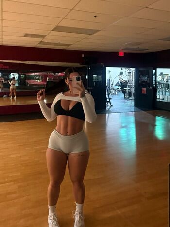 🔥 Krissy taylor leaked private photo uncensored full
