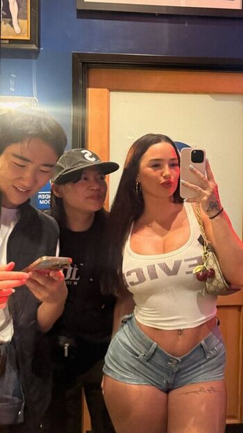 🔥 Krissy taylor leaked private photo uncensored full