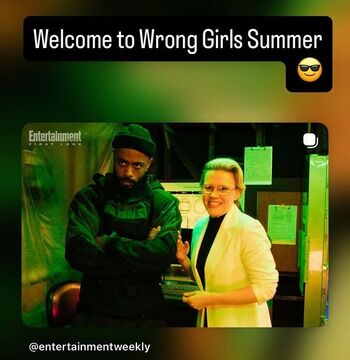 🔥 Kristen stewart  page leaked private photo uncensored full