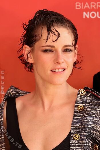 🔥 Kristen stewart  page leaked private photo uncensored full