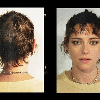 🔥 Kristen stewart leaked private photo uncensored full