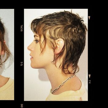 🔥 Kristen stewart leaked private photo uncensored full