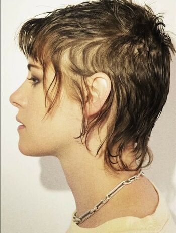 🔥 Kristen stewart leaked private photo uncensored full