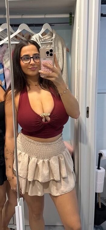 kristina_krimova