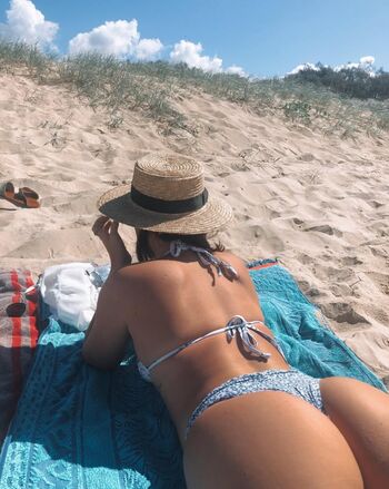 🔥 Krystal thomas leaked private photo uncensored full
