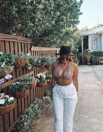 🔥 Krystal thomas leaked private photo uncensored full