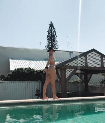 🔥 Krystal thomas leaked private photo uncensored full