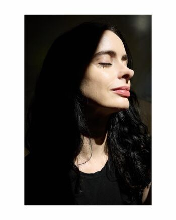🔥 Krysten ritter leaked private photo uncensored full