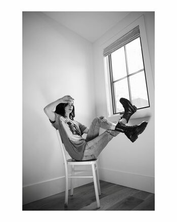 🔥 Krysten ritter leaked private photo uncensored full