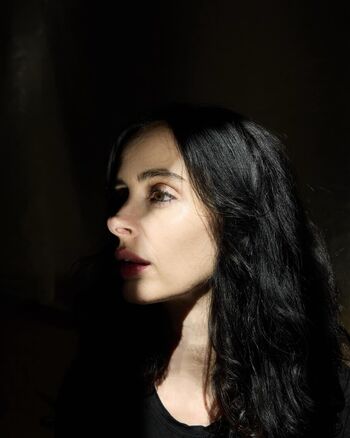🔥 Krysten ritter leaked private photo uncensored full
