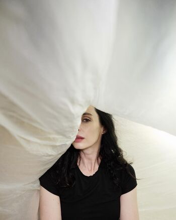 🔥 Krysten ritter leaked private photo uncensored full