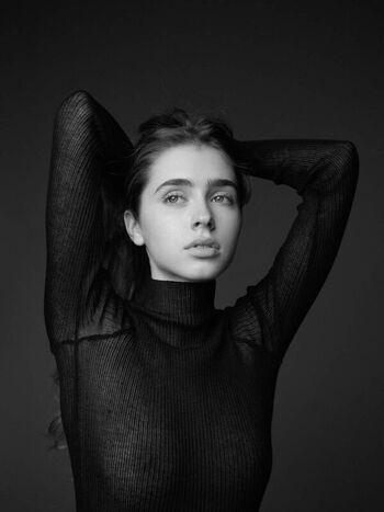 🔥 Ksenia shipova leaked private photo uncensored full