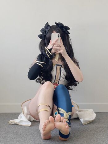 🔥 Kttytaiga  page leaked private photo uncensored full