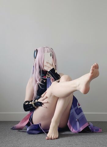 🔥 Kttytaiga leaked private photo uncensored full
