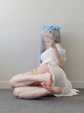 🔥 Kttytaiga leaked private photo uncensored full