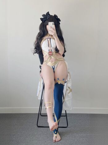 🔥 Kttytaiga leaked private photo uncensored full