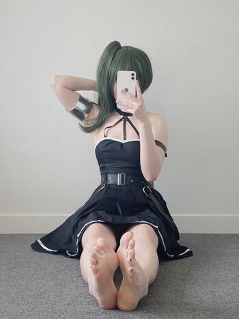 🔥 Kttytaiga leaked private photo uncensored full