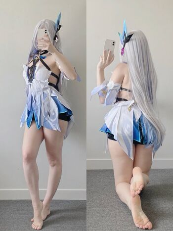 🔥 Kttytaiga leaked private photo uncensored full
