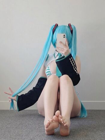 🔥 Kttytaiga leaked private photo uncensored full