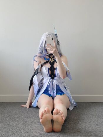 🔥 Kttytaiga leaked private photo uncensored full