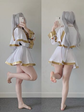 🔥 Kttytaiga leaked private photo uncensored full