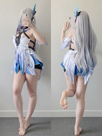 🔥 Kttytaiga leaked private photo uncensored full
