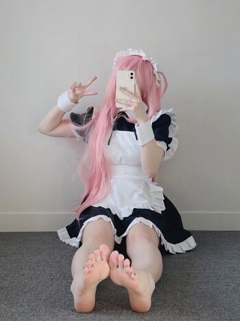 🔥 Kttytaiga leaked private photo uncensored full