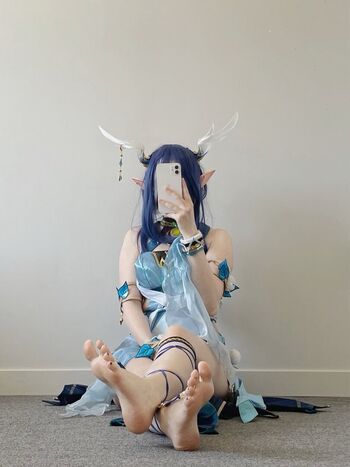 🔥 Kttytaiga leaked private photo uncensored full